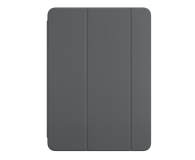 APPLE Etui Smart Folio iPad Air 11" (M2) grafitowy MWK53ZM/A - 1245143 - zdjęcie 1